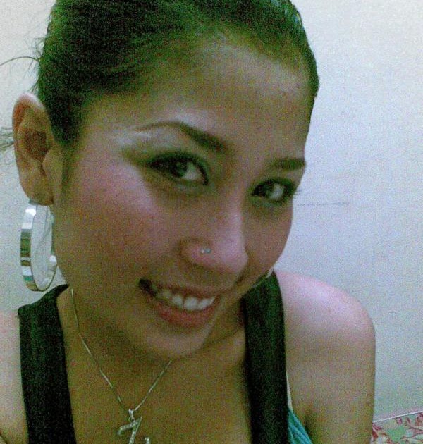 free live porn channels naked mexican milf in the world